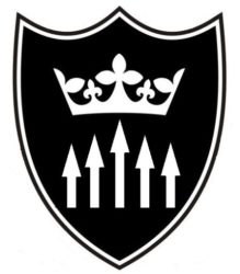 kronezaun.de
